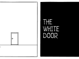 The White Door Android