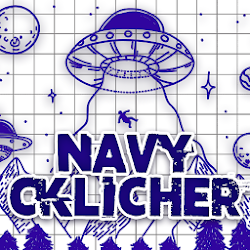 Navy Clicker.apk