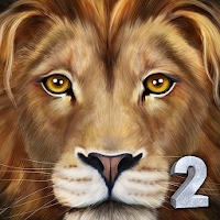 Ultimate Lion Simulator 2.apk