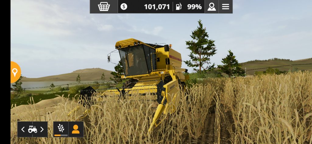 скачать симулятор фермера 2020